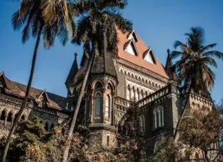 ‘गोवा में SIR में कटे मामलों को लेकर न हो सुनवाई’, चुनाव आयोग की दलील को बॉम्बे हाई कोर्ट ने ठुकराया