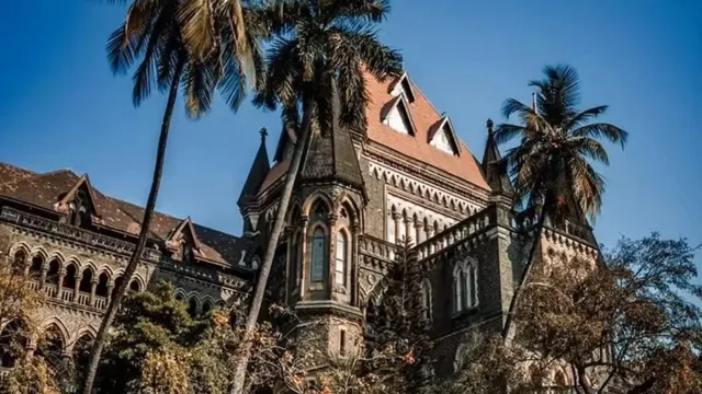 ‘गोवा में SIR में कटे मामलों को लेकर न हो सुनवाई’, चुनाव आयोग की दलील को बॉम्बे हाई कोर्ट ने ठुकराया