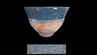 bowl.jpg