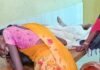 सिसवा में नहाने उतरे बालक की डूबने से मौत:गहरे पानी में जाने से हादसा, मौसा के घर पर आया था