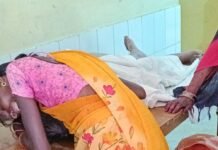 सिसवा में नहाने उतरे बालक की डूबने से मौत:गहरे पानी में जाने से हादसा, मौसा के घर पर आया था