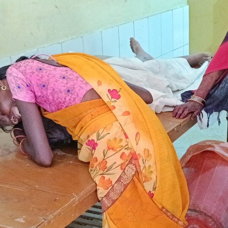 सिसवा में नहाने उतरे बालक की डूबने से मौत:गहरे पानी में जाने से हादसा, मौसा के घर पर आया था