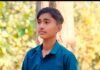 पनियरा मे करंट लगने से इकलौते बेटे की मौत:धान का बोझा ढोते समय हादसा, तीन बहनों में इकलौता भाई; परिवार में मातम पसरा