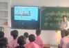 सीएम योगी ने 4.60लाख छात्रों को दी 148करोड़ की छात्रवृत्ति:दिग्विजयनाथ कॉलेज में छात्रों को दिखाया गया स्वीकृति प्रमाण पत्र का लाइव प्रसारण