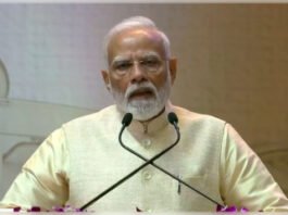 UPSC चयन में सिर्फ ज्ञान काफी नहीं, सेवा में आने की वजह भी जानना जरूरी: मोदी