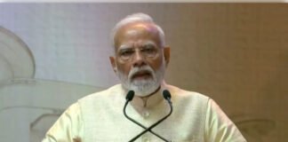 UPSC चयन में सिर्फ ज्ञान काफी नहीं, सेवा में आने की वजह भी जानना जरूरी: मोदी