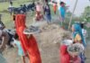 Pitra Paksha Visarjan 2026 | Bahraich Mirzapur Tilak Ancestors Farewell Pitra Paksha Visarjan 2026 | Bahraich Mirzapur Tilak Ancestors Farewell