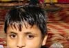 11 साल का बच्चा करंट की चपेट में आया:लालगंज में लापरवाही से हालत गंभीर, ग्रामीणों ने बिजली विभाग पर लगाए आरोप 11 साल का बच्चा करंट की चपेट में आया:लालगंज में लापरवाही से हालत गंभीर, ग्रामीणों ने बिजली विभाग पर लगाए आरोप