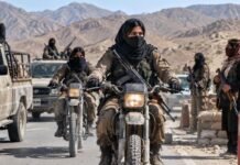महिला ब्रिगेड की खतरनाक ट्रेनिंग, BLF ने तैयार की नई रणनीति