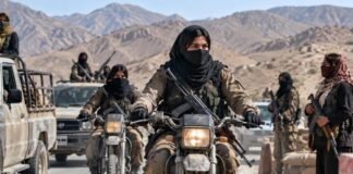 महिला ब्रिगेड की खतरनाक ट्रेनिंग, BLF ने तैयार की नई रणनीति