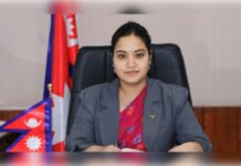 नेपाल: 10 हजार से अधिक सरकारी कर्मचारियों की छंटनी संभव