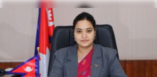 नेपाल: 10 हजार से अधिक सरकारी कर्मचारियों की छंटनी संभव