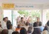 श्रावस्ती पुलिस मूर्ति विसर्जन को लेकर अलर्ट:जुलूस मार्ग पर PAC, स्थानीय पुलिस ने किया एरिया डोमिनेशन श्रावस्ती पुलिस मूर्ति विसर्जन को लेकर अलर्ट:जुलूस मार्ग पर PAC, स्थानीय पुलिस ने किया एरिया डोमिनेशन