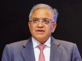 मुख्य चुनाव आयुक्त ज्ञानेश कुमार का छत्तीसगढ़ दौरा अचानक टला, दिल्ली में विरोध प्रदर्शन के बीच लिया फैसला