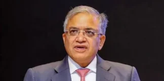 मुख्य चुनाव आयुक्त ज्ञानेश कुमार का छत्तीसगढ़ दौरा अचानक टला, दिल्ली में विरोध प्रदर्शन के बीच लिया फैसला