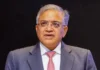 CEC ज्ञानेश कुमार की Z प्लस सुरक्षा हुई और मजबूत, विपक्षी दलों के प्रदर्शन के बीच केंद्र का फैसला CEC ज्ञानेश कुमार की Z प्लस सुरक्षा हुई और मजबूत, विपक्षी दलों के प्रदर्शन के बीच केंद्र का फैसला