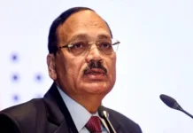 ‘बच्चों पर न लगाएं जिंदगी भर का ठप्पा’, बाल न्याय प्रणाली पर मुख्य न्यायाधीश का बड़ा बयान 'बच्चों पर न लगाएं जिंदगी भर का ठप्पा', बाल न्याय प्रणाली पर मुख्य न्यायाधीश का बड़ा बयान
