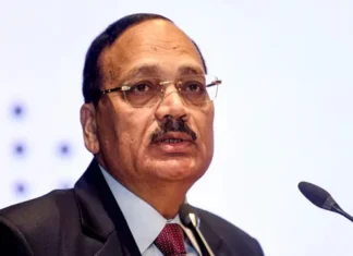 ‘बच्चों पर न लगाएं जिंदगी भर का ठप्पा’, बाल न्याय प्रणाली पर मुख्य न्यायाधीश का बड़ा बयान 'बच्चों पर न लगाएं जिंदगी भर का ठप्पा', बाल न्याय प्रणाली पर मुख्य न्यायाधीश का बड़ा बयान