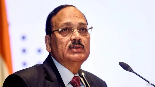 ‘बच्चों पर न लगाएं जिंदगी भर का ठप्पा’, बाल न्याय प्रणाली पर मुख्य न्यायाधीश का बड़ा बयान