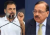 INDI गठबंधन को सुप्रीम कोर्ट मार्च से पहले बड़ा झटका, CJI ने मिलने से किया इनकार INDI गठबंधन को सुप्रीम कोर्ट मार्च से पहले बड़ा झटका, CJI ने मिलने से किया इनकार