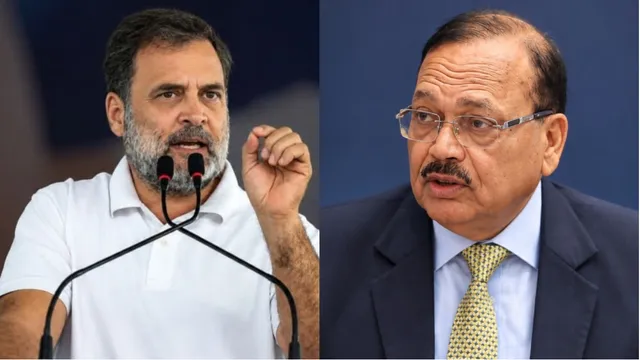 INDI गठबंधन को सुप्रीम कोर्ट मार्च से पहले बड़ा झटका, CJI ने मिलने से किया इनकार