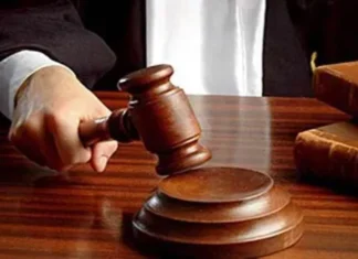 बस्ती में खराब सोलर सिस्टम पर उपभोक्ता आयोग का बड़ा फैसला, कंपनी को लौटाने होंगे 4.29 लाख बस्ती में खराब सोलर सिस्टम पर उपभोक्ता आयोग का बड़ा फैसला, कंपनी को लौटाने होंगे 4.29 लाख