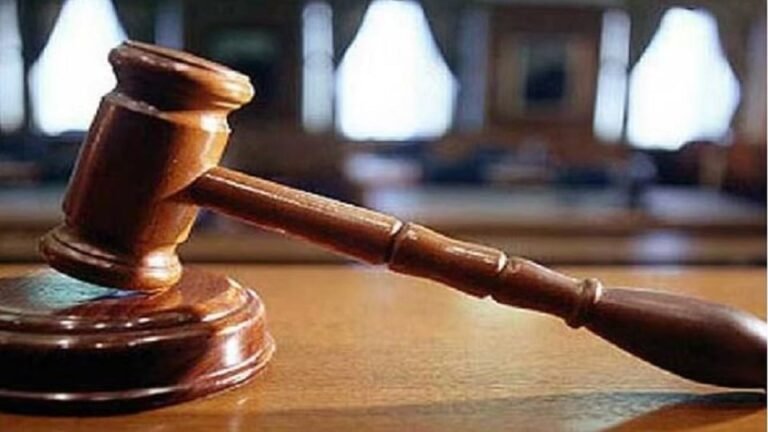 यूपी:17 साल पुराने बिजली चोरी मामले में अदालत सख्त, शीतगृह और निदेशक संजय शर्मा की कुर्की के आदेश – Court Orders Attachment Of Mayur Cold Storage And Director’s Property In 17-year-old Power Theft Case