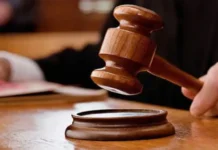 छत्तीसगढ़ हाई कोर्ट का बड़ा फैसला: पत्नी का बार-बार आपराधिक मामले चलाना मानसिक क्रूरता, तलाक मंजूर