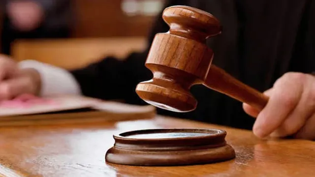 CBI के 6 अधिकारियों के खिलाफ आपराधिक शिकायत चलाने का निर्देश, छत्तीसगढ़ के इंटेलिजेंस चीफ भी घिरे