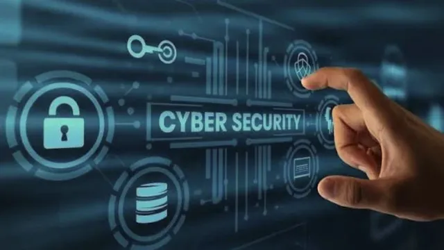 cyber-security-1793119809663_v.webp.webp