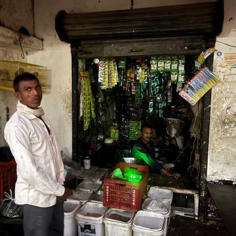 बहराइच से उरलेहवा आने वाली लाइन में खराबी:जमुनहा के सैकड़ों गांवों में 28 घंटे से बिजली गुल, घरेलू काम और कारोबार पर असर
