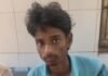 पेशाब करने गए युवक को सांप ने काटा:मिहींपुरवा के पाठकपुरवा में हुई घटना, सामुदायिक स्वास्थ्य केंद्र मोतीपुर में भर्ती पेशाब करने गए युवक को सांप ने काटा:मिहींपुरवा के पाठकपुरवा में हुई घटना, सामुदायिक स्वास्थ्य केंद्र मोतीपुर में भर्ती