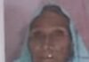 पनियरा में नाले में गिरी 80 वर्षीय महिला की मौत:खेत की ओर गई थी, कुछ घंटे बाद मिठौरा के पास मिला शव
