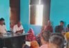 विकास कार्यों पर ग्राम सभा होगी:ग्राम पंचायतों में 2 अक्टूबर को जन योजना अभियान और रिफॉर्म्स उत्सव, ग्रामीणों से लिए जाएंगे सुझाव