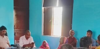 विकास कार्यों पर ग्राम सभा होगी:ग्राम पंचायतों में 2 अक्टूबर को जन योजना अभियान और रिफॉर्म्स उत्सव, ग्रामीणों से लिए जाएंगे सुझाव