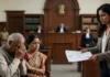 दादा की संपत्ति पर पोते-पोतियों का अधिकार है या नहीं? कर्नाटक हाई कोर्ट ने सुनाया फैसला