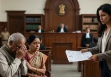 दादा की संपत्ति पर पोते-पोतियों का अधिकार है या नहीं? कर्नाटक हाई कोर्ट ने सुनाया फैसला