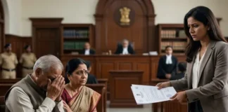 दादा की संपत्ति पर पोते-पोतियों का अधिकार है या नहीं? कर्नाटक हाई कोर्ट ने सुनाया फैसला