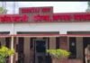 थ्रेसर की चपेट में आने से 3 साल के मासूम:फरेंदा में ननिहाल में हादसा, पुलिस ने शव पोस्टमार्टम के लिए भेजा