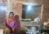 गौर के 3 गांवों में एक रात में चोरी:उकरहा, रानीपुर बाबू और किशुनपुर गांव में वारदात, पुलिस जांच में जुटी गौर के 3 गांवों में एक रात में चोरी:उकरहा, रानीपुर बाबू और किशुनपुर गांव में वारदात, पुलिस जांच में जुटी