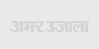 साधुवेश धारी अधेड़ की निर्मम हत्या, तबले और ईंट से कूचकर मारा – Brutal Murder Of A Middle-aged Man Dressed As An Ascetic; Beaten To Death With A Tabla And A Brick. साधुवेश धारी अधेड़ की निर्मम हत्या, तबले और ईंट से कूचकर मारा - Brutal Murder Of A Middle-aged Man Dressed As An Ascetic; Beaten To Death With A Tabla And A Brick.