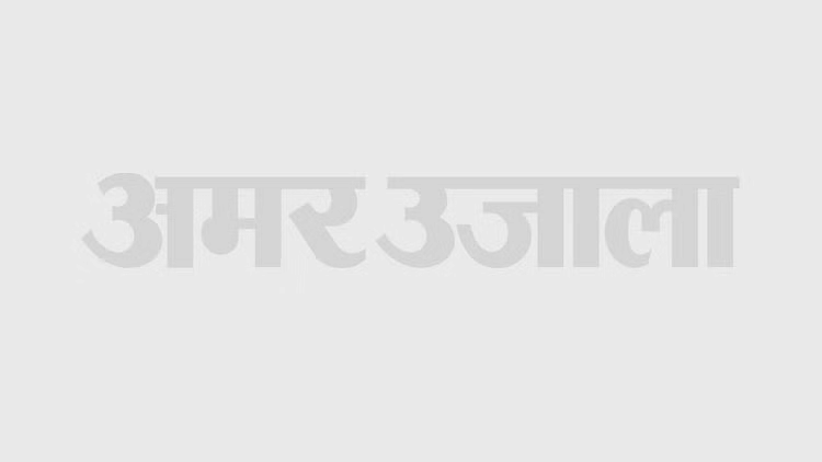 साधुवेश धारी अधेड़ की निर्मम हत्या, तबले और ईंट से कूचकर मारा – Brutal Murder Of A Middle-aged Man Dressed As An Ascetic; Beaten To Death With A Tabla And A Brick.