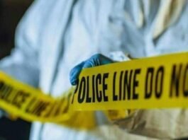कलामसेरी सामूहिक दुष्कर्म कांड में कार्रवाई तेज, पार्टनर के बयान के बाद दो और हिरासत में
