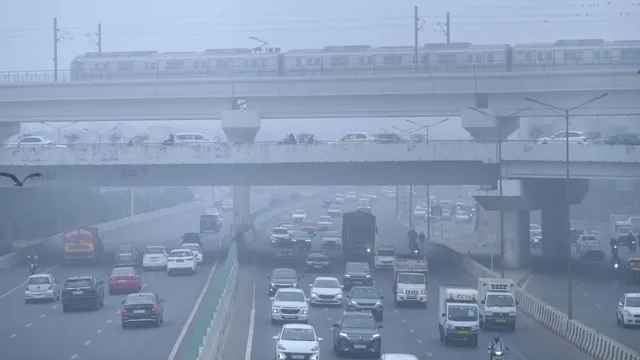 delhi-ncr-pollution-1793467102223_v.webp.webp