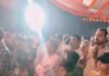 माता रानी की प्रतिमा आंख पर बंधी हुई पट्ट खुले:महादेव घुरहू क्षेत्र के दुर्गा पूजा पंडालों और मंदिरों में पंचमी पर हुआ आयोजन माता रानी की प्रतिमा आंख पर बंधी हुई पट्ट खुले:महादेव घुरहू क्षेत्र के दुर्गा पूजा पंडालों और मंदिरों में पंचमी पर हुआ आयोजन