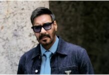 अभिनेता के जुहू बंगले पर BMC की बड़ी कार्रवाई, अवैध निर्माण पर चला बुलडोजर