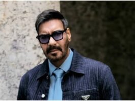 अभिनेता के जुहू बंगले पर BMC की बड़ी कार्रवाई, अवैध निर्माण पर चला बुलडोजर