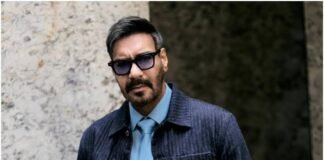 अभिनेता के जुहू बंगले पर BMC की बड़ी कार्रवाई, अवैध निर्माण पर चला बुलडोजर