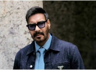 अभिनेता के जुहू बंगले पर BMC की बड़ी कार्रवाई, अवैध निर्माण पर चला बुलडोजर