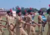 फरजाना, अंकुल और नंदिनी ने 800 मीटर दौड़ जीती:बस्ती में तीन दिवसीय माध्यमिक विद्यालय एथलेटिक्स प्रतियोगिता शुरू फरजाना, अंकुल और नंदिनी ने 800 मीटर दौड़ जीती:बस्ती में तीन दिवसीय माध्यमिक विद्यालय एथलेटिक्स प्रतियोगिता शुरू